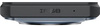Smartfon Oukitel WP35 8/256 11000mAh DS. szary