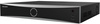 Rejestrator IP Hikvision DS-7732NXI-K4 D PL