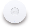 AP TP-Link EAP660 HD