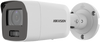 KAMERA IP HIKVISION DS-2CD2087G2-L (2.8mm)(C)