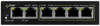 SWITCH POE 4+2 PULSAR S64