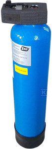 ZAW. NAP.2128 Z BUTLĄ DEMI 30L