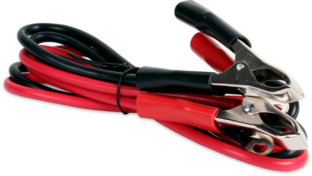 Przetwornica Volt Polska Sinus 500/1000W 24V / 230V