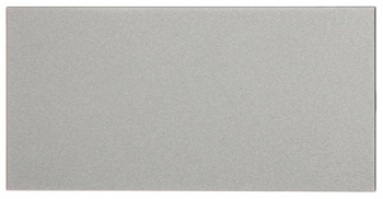 Moduł pusty DAHUA VTO4202F-MN