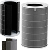 Filtr do oczyszczacza Xiaomi Air Purifier 4 Pro
