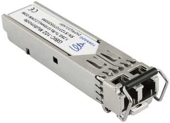 Moduł SFP GBIC PULSAR GBIC-102