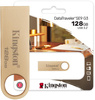 Pendrive Kingston Data Traveler DTSE9G3 128GB USB3.2 Gen1