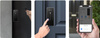 Inteligentny zamek cyfrowy Ezviz DL03 Pro