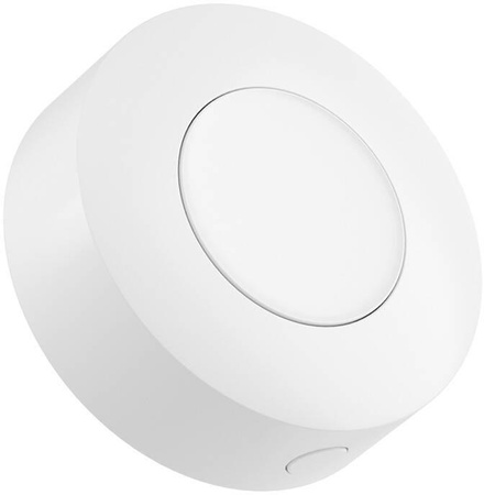 Inteligentny przełącznik zigbee sonoff SNZB-01P