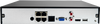 REJESTRATOR IP DAHUA EZ-IP EZN-104E1-P4 + gratis