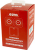 Dzwonek Bezprzewodowy "Eura" WDP-82H2v2R