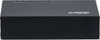 Switch Dahua SF1005-EUR