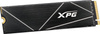 Dysk SSD Adata XPG GAMIX S70 BLADE 512GB PCIe