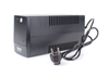 UPS Zasilacz Awaryjny Volt Polska Pico 800VA 480W