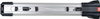 Zestaw BFT PHOBOS BT B25 KIT PL do bram skrzydłowych (R935358 00004 MDM 2614858)