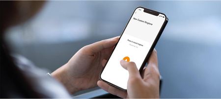 Kamera IP imou poe IPC-PS8D-3V0 3MP kopułka