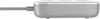Listwa zasilająca Newell Power Office WiFi PD 30W