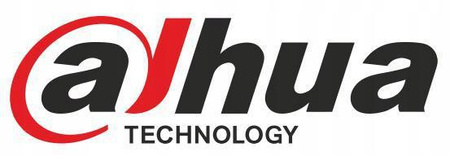 Zestaw monitoringu IP Dahua 4 kamery kopułkowe 6Mpx Dysk