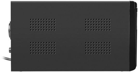 UPS ZASILACZ AWARYJNY Armac Office 1500VA LINE-INTERACTIVE