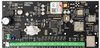 PulsON CENTRALA Alarm 4G, IP & GSM LTE