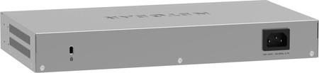 Switch Netgear GS524-300EUS