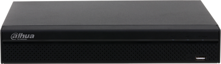 REJESTRATOR IP DAHUA NVR4108HS-4KS3
