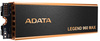 Adata Dysk SSD LEGEND 960 MAX 1TB PCIe M2