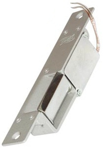 ZACZEP ELEKTRA R2 WĄSKI LEWY; 1339