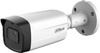Kamera hdcvi dahua HAC-HFW1500TLM-0280B-S3-DIP