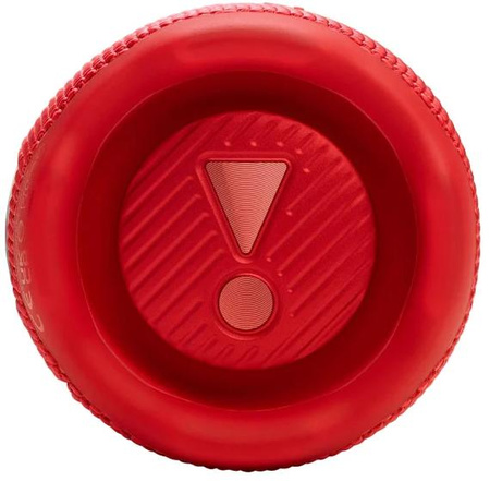 Głośnik JBL FLIP 7 (Czarny)