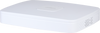 REJESTRATOR IP DAHUA NVR2108-8P-4KS3