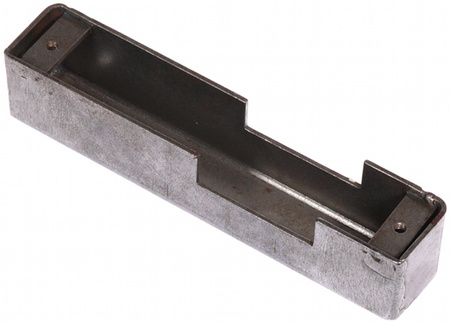 KASETA ELEKTRA R2; 3630