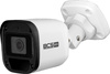 Kamera BCS Basic BCS-B-TIP15FR3(2.0)