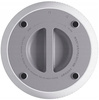 Oczyszczacz powietrza Xiaomi Air Purifier 4 Compact