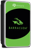 Dysk seagate barracuda ST8000DM004 8TB