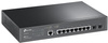 SWITCH TP-LINK TL-SG3210