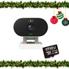 Kamera IP Imou Versa 2MP z kartą pamięci 64GB