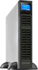 UPS ZASILACZ AWARYJNY PowerWalker VFI 3000 CRM LCD