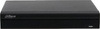 Rejestrator IP dahua NVR4104HS-P-4KS3-1×960G/SSD