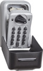Skrytka na klucze XL z szyfrem Master Lock 5426EURD