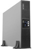 UPS ZASILACZ AWARYJNY RACK Armac 2000VA ON-LINE PF1