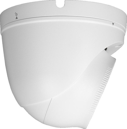 Kamera bcs point BCS-P-EIP44VSR4(2)