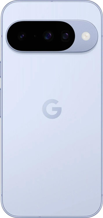 Smartfon Google Pixel 10 5G 12/128GB jasnoliliowy