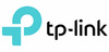 AP TP-LINK EAP650-Outdoor