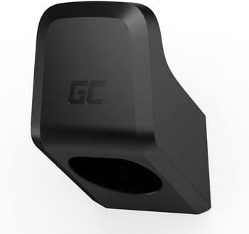 UCHWYT KABLA ŁADUJĄCEGO EV Greencell Habu Holder EVGCAKHH1