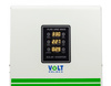 Przetwornica solarna VOLT POLSKA GREEN BOOST PRO 4000 SINUS (160-500VDC)
