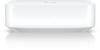 UBIQUITI UNIFI GATEWAY LITE (UXG-LITE)