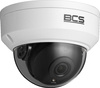 Kamera BCS POINT BCS-P-DIP15FSR3-Ai