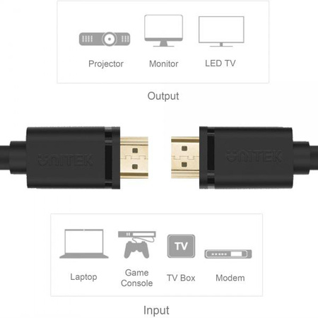 Kabel USB Xiaomi 120W Ultra Szybkie Ładowanie USB-A na USB-C 1m