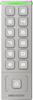 Hikvision DS-K1T809MX